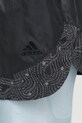 adidas Performance Hlače črna HC1662