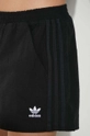 adidas Originals pantaloncini HC2045 nero