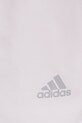 adidas Performance pantaloni scurti HD2809 roz HD2809