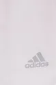 rózsaszín adidas Performance rövidnadrág HD2809