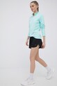 adidas Performance szorty do biegania Fast Running HE0345 HE0345 czarny SS22