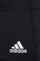 Тренировочные шорты adidas Женский