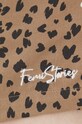 Femi Stories rövidnadrág barna ARTI.BRWN/LEO