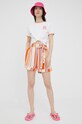 Kratke hlače Femi Stories FITO.SMRS šarena SS22