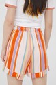Odjeća Kratke hlače Femi Stories FITO.SMRS šarena