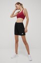 Шорти adidas Performance HH9999 HH9999 чорний AW24