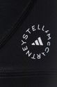 Tréningové šortky adidas by Stella McCartney HD9067  21% Elastan, 79% Recyklovaný polyester