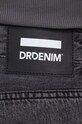 Džínové šortky Dr. Denim šedá 1930128U8.U85