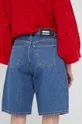Traper kratke hlače Dr. Denim  100% Pamuk