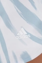 Bežecké šortky adidas Performance Run Icons HB9337 Dámsky