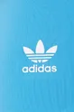 Шорты adidas Originals Adicolor Женский