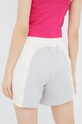 Одежда Шорты adidas Originals Adicolor HC7038 HC7038 серый