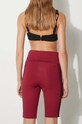 Дрехи Къси панталони adidas Originals Trefoil Moments HE0406 HE0406 виолетов