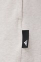 adidas Performance pantaloni scurti HE0439 roz HE0439