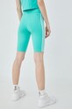 Odzież adidas Originals szorty Adicolor HE9503 HE9503 zielony