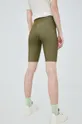 adidas Originals pantaloni scurți Trefoil Moments HF2105  57% Poliester reciclat, 36% Bumbac, 7% Spandex