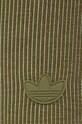 Шорти adidas Originals Trefoil Moments HF2105 зелений HF2105