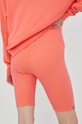 Abbigliamento adidas Originals pantaloncini HF2106 rosa