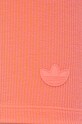 adidas Originals pantaloncini rosa HF2106