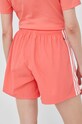 Oblačila Kratke hlače adidas Originals Adicolor HF7454 roza