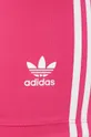 Шорти adidas Originals Adicolor Жіночий