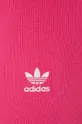 adidas Originals shorts Adicolor HG6167 pink