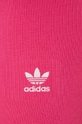 Σορτς adidas Originals Adicolor Γυναικεία