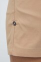 Columbia pantaloni scurți outdoor Firwood Camp II bej 1885313