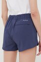 Odjeća Kratke outdoor hlače Columbia Pleasant Creek 1933562 mornarsko plava