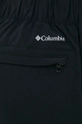 чёрный Шорты outdoor Columbia Pleasant Creek