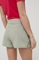 Îmbrăcăminte Columbia pantaloni scurți outdoor Alpine Chill Zero 1991894 verde