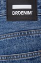 Traper kratke hlače Dr. Denim plava 1930128J2.J23