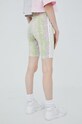 Ρούχα Σορτς adidas Originals HT5967 πολύχρωμο