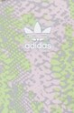 Σορτς adidas Originals πολύχρωμο HT5967