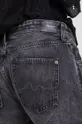 Rifľové krátke nohavice Pepe Jeans Thrasher Dámsky