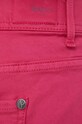 Pepe Jeans szorty jeansowe SIOUXIE PL801002YE4.422 fioletowy