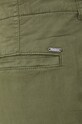 Kraťasy Pepe Jeans Junie zelená PL800996C75.684