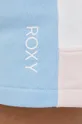 plava Kratke hlače Roxy