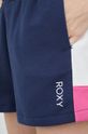 námořnická modř Kraťasy Roxy
