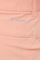 Шорты Columbia оранжевый 1533781