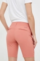 Columbia pantaloncini da esterno Saturday Trail 96% Poliammide, 4% Elastam