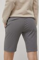 Îmbrăcăminte Columbia pantaloni scurți outdoor Saturday Trail 1579881 gri