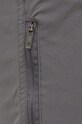 Columbia pantaloni scurți outdoor Saturday Trail gri 1579881