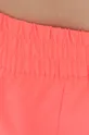 roza Kratke hlače 4F