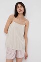 Sisley szorty różowy 4RHEL9008.18G