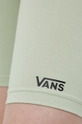 πράσινο Σορτς Vans