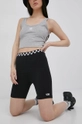 black Vans shorts Women’s