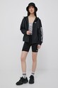 Vans shorts VN0A5LL7BLK1 black SS22