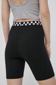 Clothing Vans shorts VN0A5LL7BLK1 black