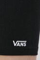 Vans shorts VN0A5LL7BLK1 black